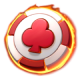 Top Live Casino