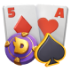 All Live Casino Games